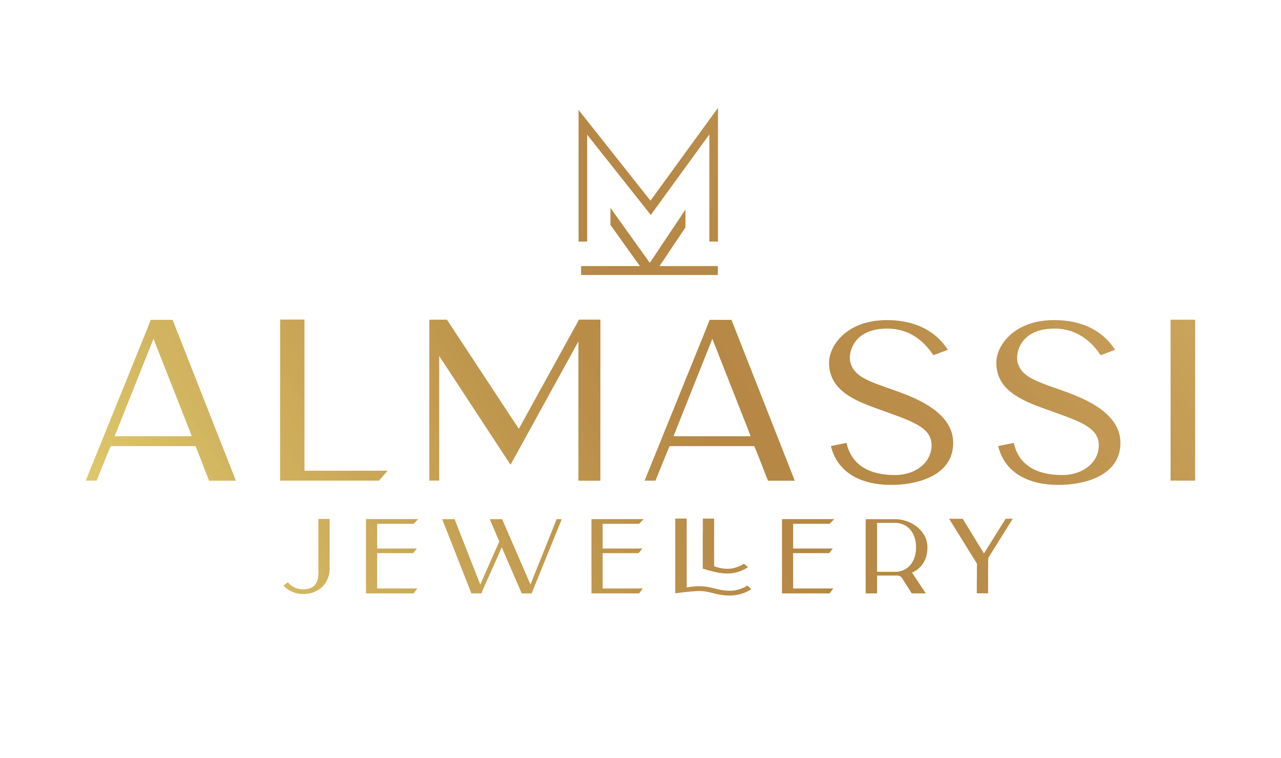 ALMASSI JEWELLERY